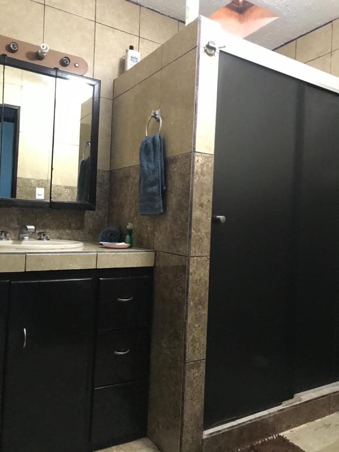 Front Private With Shared Bathroom Apartment *